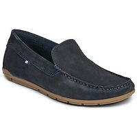 bugatti mocasines tao para hombre
