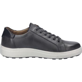 Josef Seibel Deportivas Moda Maddox 05 para hombre