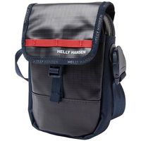helly hansen bandolera guide carryall para mujer