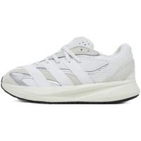 adidas zapatillas jq4758 para nino