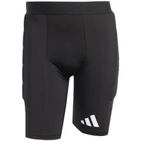 adidas pantalones squadra 25 para hombre