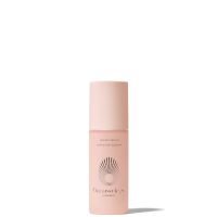 omorovicza queen serum 30ml