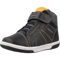 geox zapatillas altas b flick boy para nino