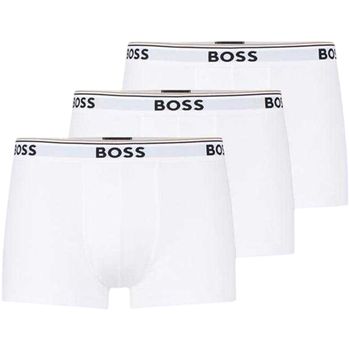 BOSS Boxer Bodywear para hombre