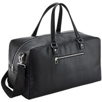 quadra maleta rw9977 para hombre