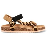 stay sandalias 813394 para mujer