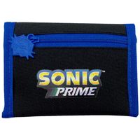 dessins animes cartera set-01-sc para hombre