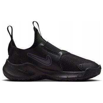 Nike Zapatillas de running FN1449002 para hombre