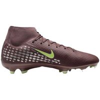 nike zapatillas de futbol baskets mercurial superfly 10 academy confort eleve para hombre