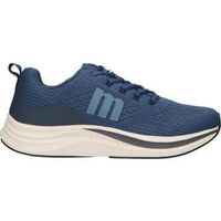 mtng zapatillas 84788 para hombre