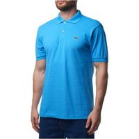 lacoste polo polo-hombres para hombre