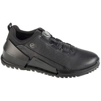 Ecco Zapatillas Biom 2.0 para hombre