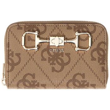 Guess Cartera Janie para mujer