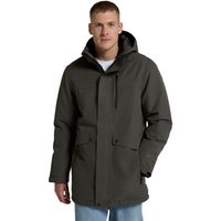 animal cazadora lisbon para hombre