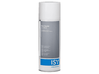 spray limpiador - isy icl 3000 kit de limpieza para computadora