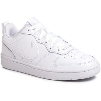 Nike Deportivas Moda BQ5448-100WHIT1 para mujer