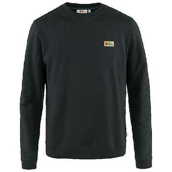 Fjallraven Jersey pull para hombre