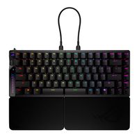 m703 rog falcatahfxv2uspbtkb rog hf