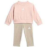 adidas chandal kd5935 para nina