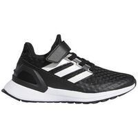 adidas zapatillas rapidarun para nino