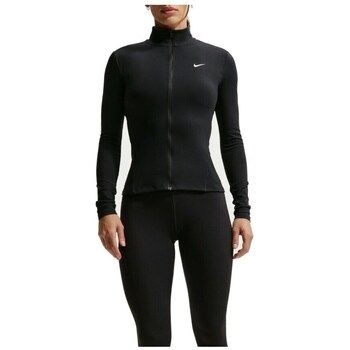 Nike Chaqueta deporte IM7046010BLACKWHITE para mujer