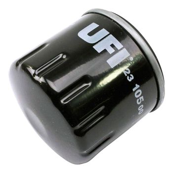 Filtro de aceite UFI 2310500