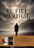 el fill perdut