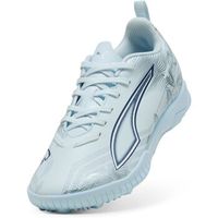 puma zapatillas de futbol 108989003 para hombre