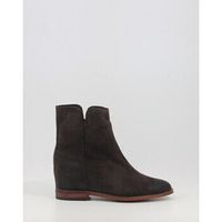 obi shoes botines 22020 para mujer