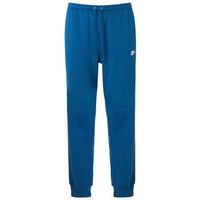 nike pantalon chandal club fn3787 para hombre