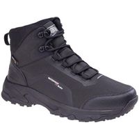 magnum botines bottes dodson mid wp c impermeables para hombre