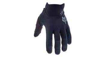 Guantes fox  p   strong defend wind off  strong   p road negros