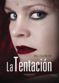 la tentacion