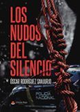 los nudos del silencio