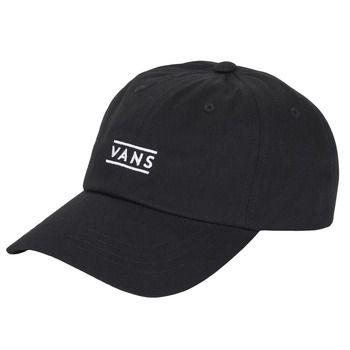 Vans Gorra Half Box Curved Bill Jockey para hombre
