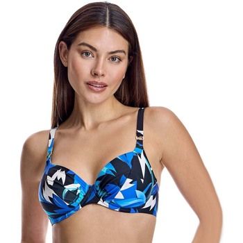 Ory Bañador W250439 para mujer