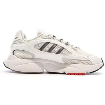 adidas Zapatillas Ozmillen para hombre