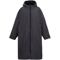 regatta parka rg12397 para hombre