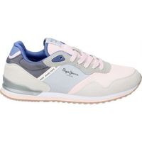 pepe jeans zapatillas 113603 para mujer