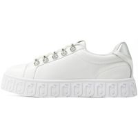 liu jo deportivas moda bf4083px026w para mujer
