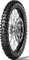 dunlop d908 f  9090-21 tt 54s rueda delantera 