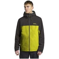 jack wolfskin chaquetas 1115892m0053 para hombre