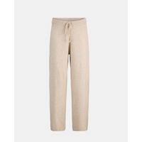 jack  jones pantalon fluido 12285427 merrit pant knit para mujer