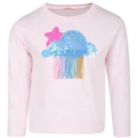 billieblush tops y camisetas u20645 para nina