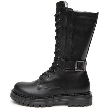 NeroGiardini Botas Cairo T.Nappa Gio 16 Tr Larissa 3108 para niña