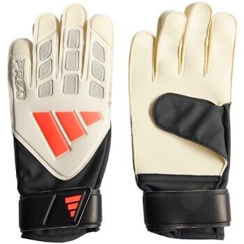 adidas Guantes KE9703 para mujer