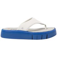 art sandalias art 1185211wl003 para mujer