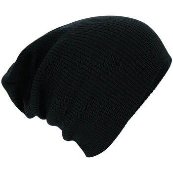 Beechfield Gorro PC7036 para hombre