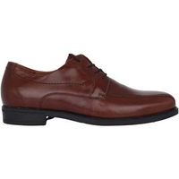 waldlaufer zapatos hombre henry para hombre