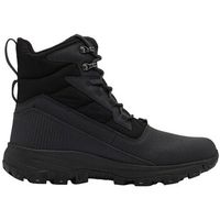 jack wolfskin zapatillas altas zimowe mrskie everquest pro texapore high m para hombre